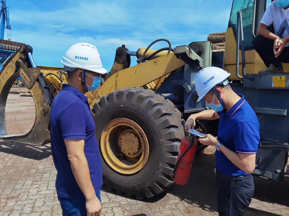 023337b1c5e0b003c01fd0c92d7dc9c.jpg 023337b1c5e0b003c01fd0c92d7dc9c.jpg