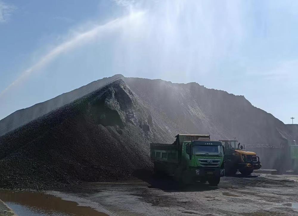 e1d551c823c26b6baa4fc73535cdca4.jpg e1d551c823c26b6baa4fc73535cdca4.jpg