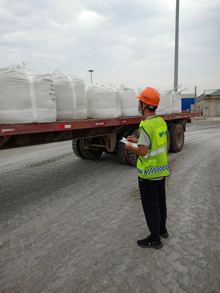 712a274afe7ccd782fe685f8535da25.jpg 712a274afe7ccd782fe685f8535da25.jpg