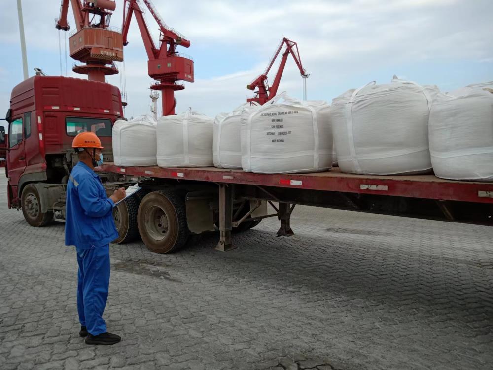 cb05e852a2fbb9ac047469d8badd7a1.jpg cb05e852a2fbb9ac047469d8badd7a1.jpg