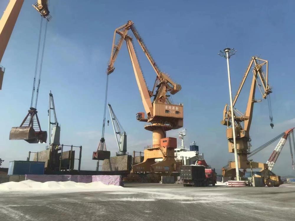 微信圖片_20220908171733.jpg 微信圖片_20220908171733.jpg