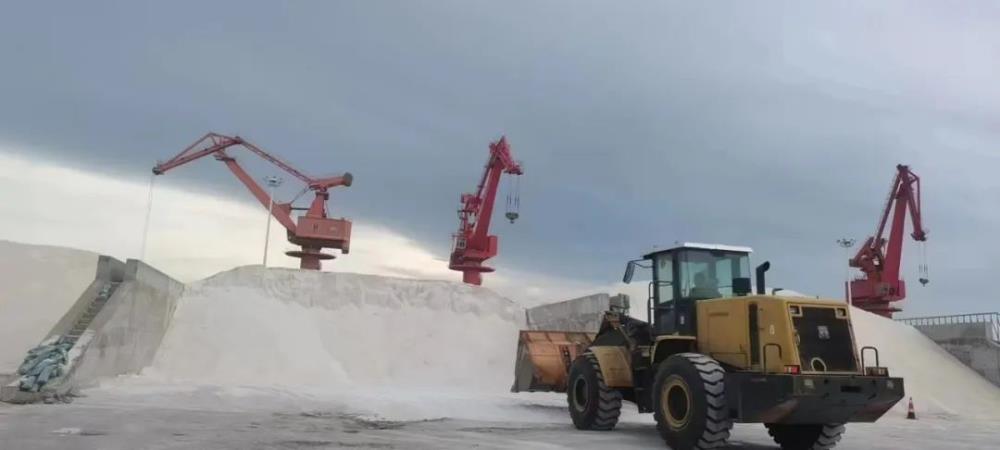 微信圖片_20220908171741.jpg 微信圖片_20220908171741.jpg