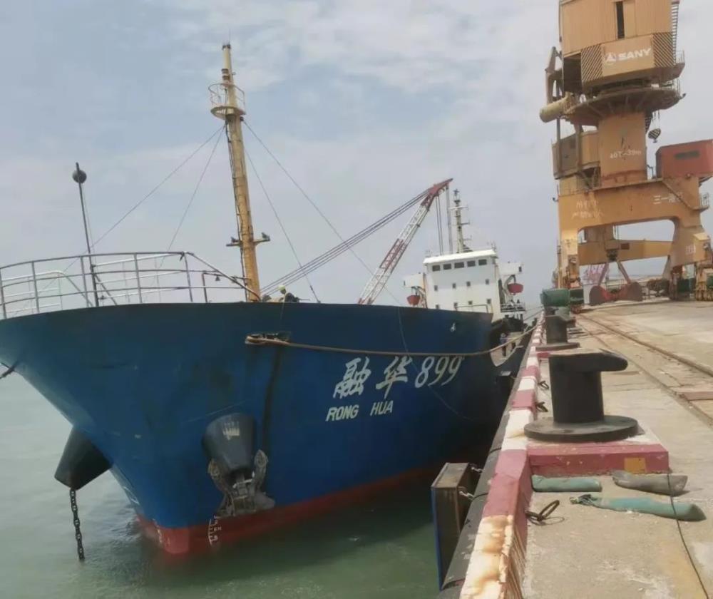 微信圖片_20220908171745.jpg 微信圖片_20220908171745.jpg