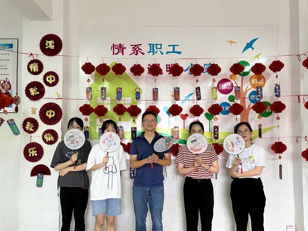 fd6d58adb0f69555683f77e180cbccd.jpg fd6d58adb0f69555683f77e180cbccd.jpg