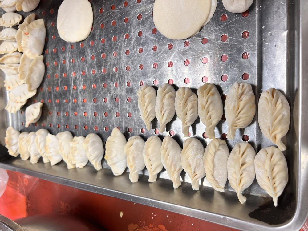 微信圖片_202209071550223.jpg 微信圖片_202209071550223.jpg