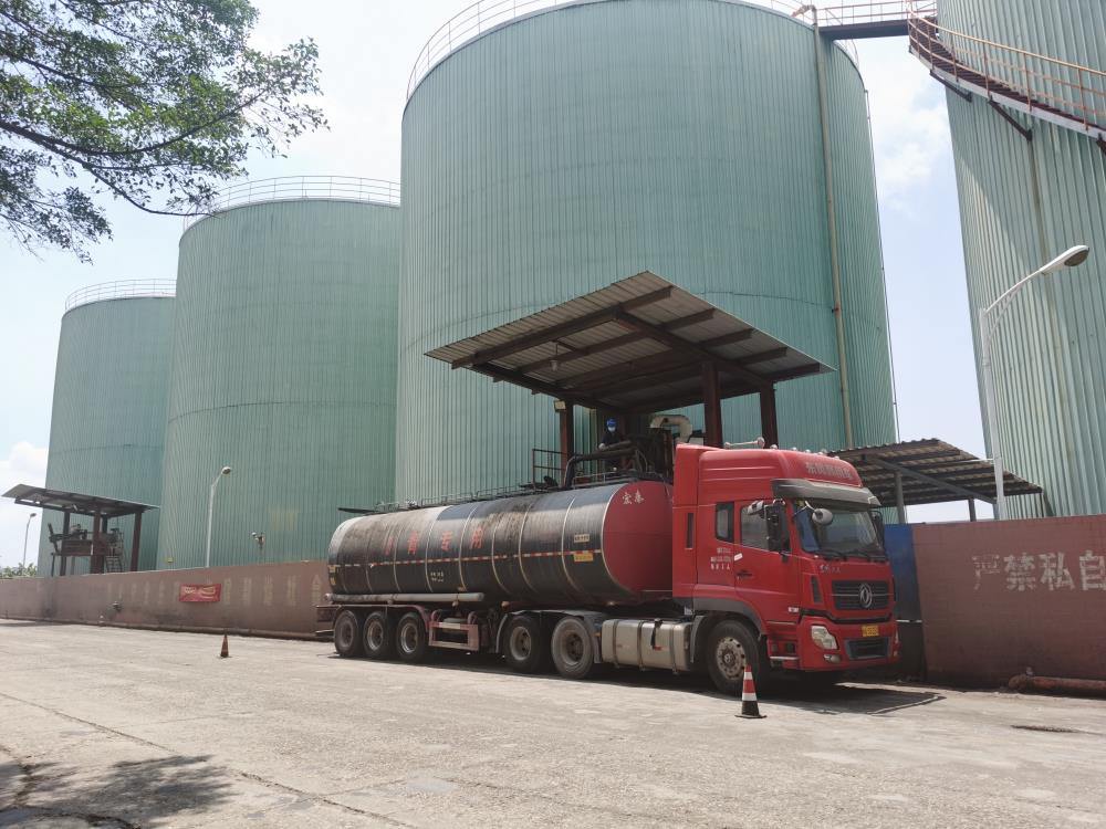 94ee1d8df27422944219f2a2ba9c88d.jpg 94ee1d8df27422944219f2a2ba9c88d.jpg