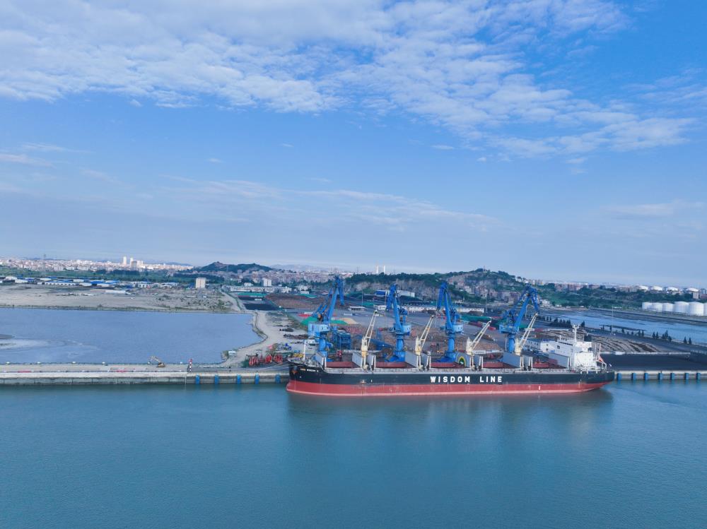 35f2460ebf558b26369497e31195e7c.jpg 35f2460ebf558b26369497e31195e7c.jpg