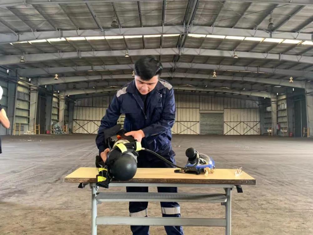 微信圖片_20220929221939.jpg 微信圖片_20220929221939.jpg