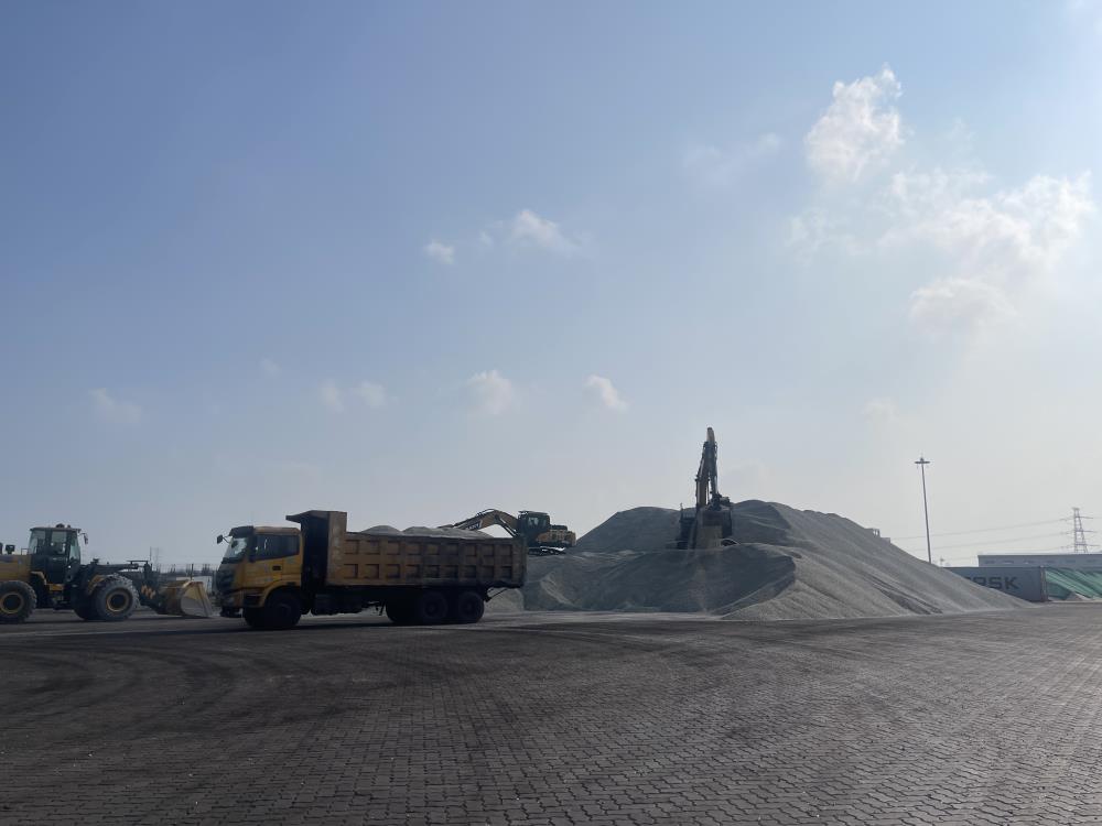 e1c07e208138246c5ebfd4d6483aca2.jpg e1c07e208138246c5ebfd4d6483aca2.jpg