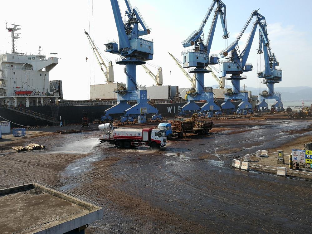 QQ圖片20220923093548.jpg QQ圖片20220923093548.jpg