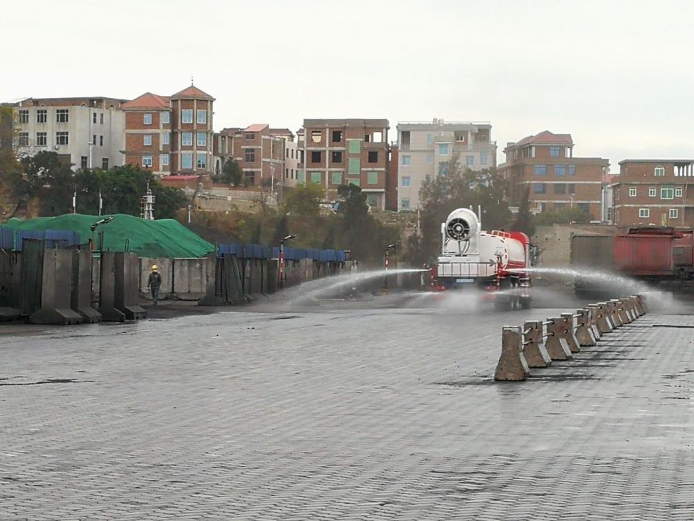 QQ圖片20220923092348.jpg QQ圖片20220923092348.jpg