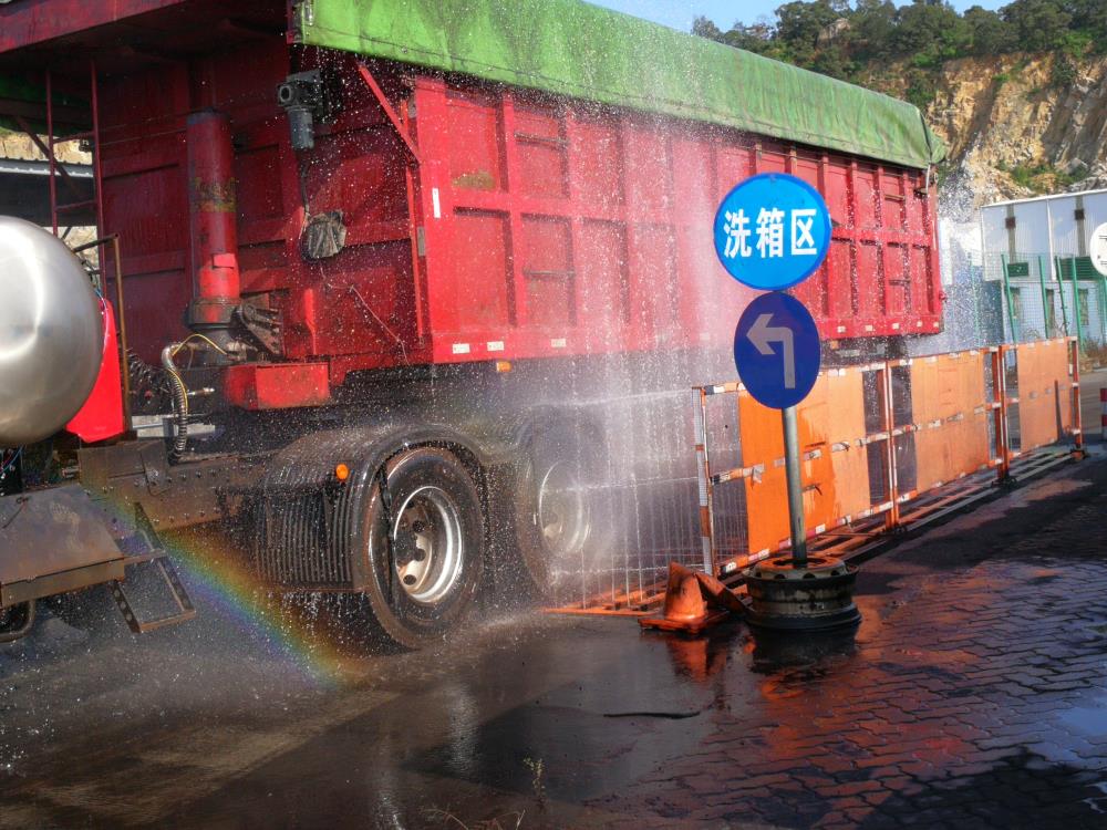 QQ圖片20220923092729.jpg QQ圖片20220923092729.jpg