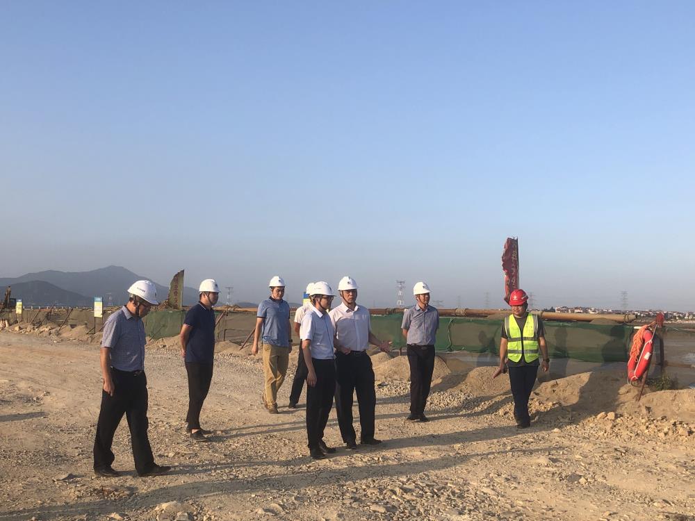 QQ圖片20220923101527.jpg QQ圖片20220923101527.jpg