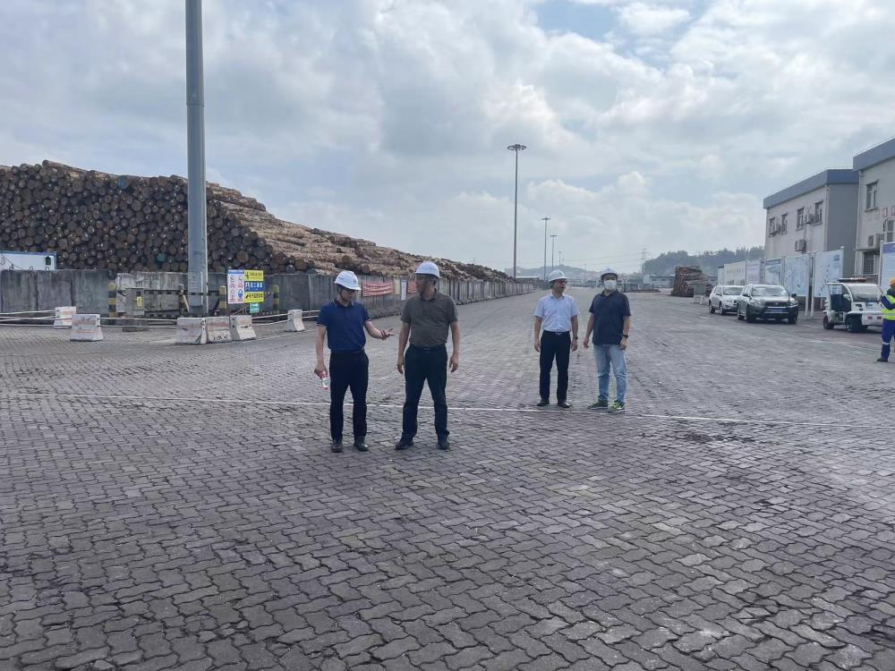 景峰總.jpg 景峰總.jpg