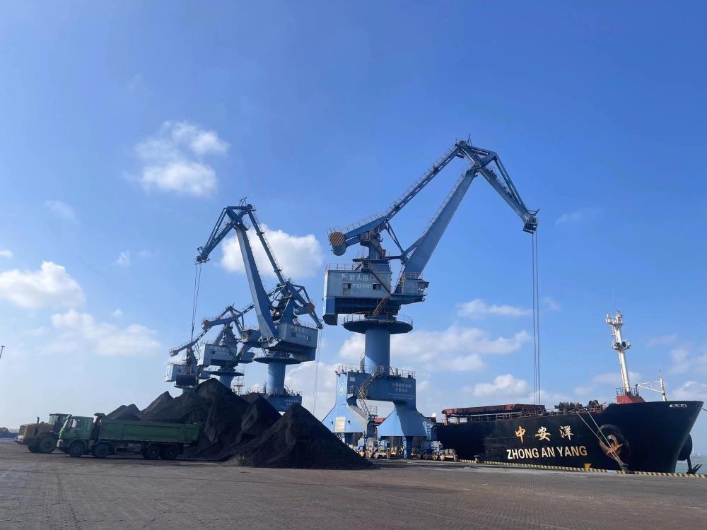 cadf9e4c66a8d638d74924d066a80a3.jpg cadf9e4c66a8d638d74924d066a80a3.jpg