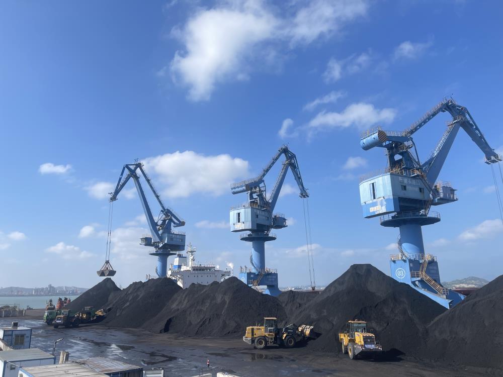 43e1a3d01cef55541c1cca4c3c92414.jpg 43e1a3d01cef55541c1cca4c3c92414.jpg