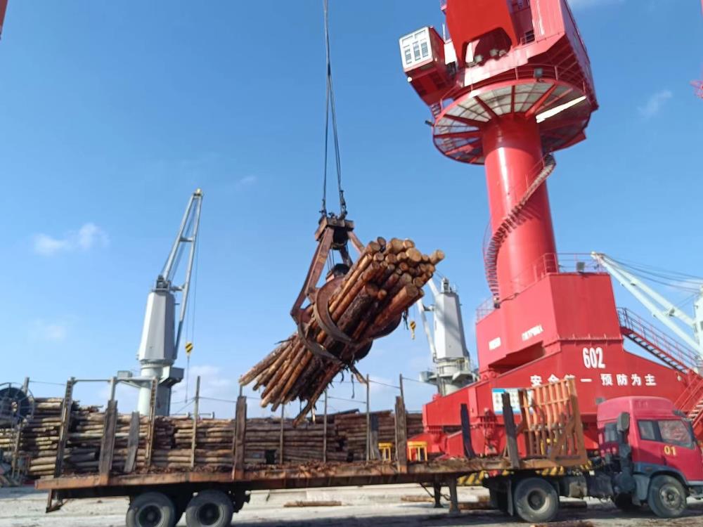 微信圖片_20221103165123.jpg 微信圖片_20221103165123.jpg