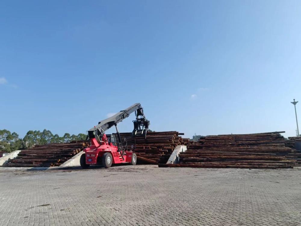 微信圖片_20221103165136.jpg 微信圖片_20221103165136.jpg