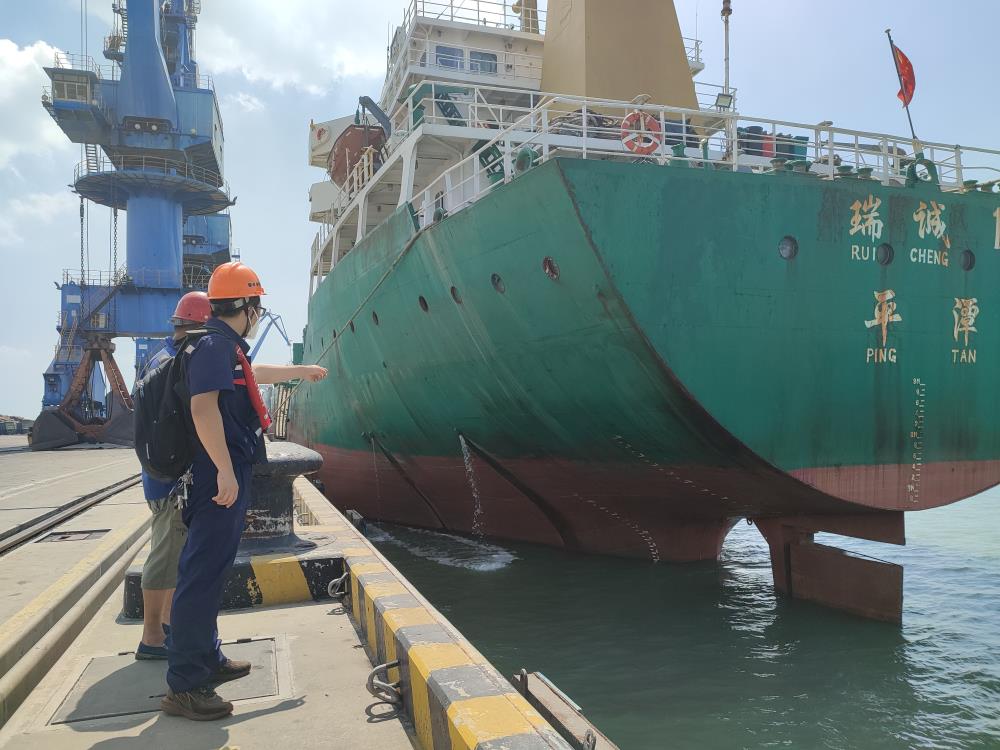 f229ccd30cbd031e77cb1c51e5e29a3.jpg f229ccd30cbd031e77cb1c51e5e29a3.jpg