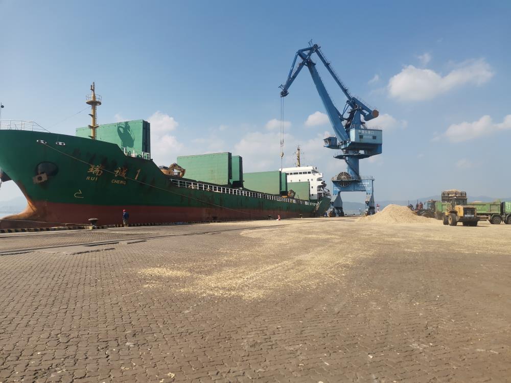 482effbf455ac7d1e575134bb6a410f.jpg 482effbf455ac7d1e575134bb6a410f.jpg