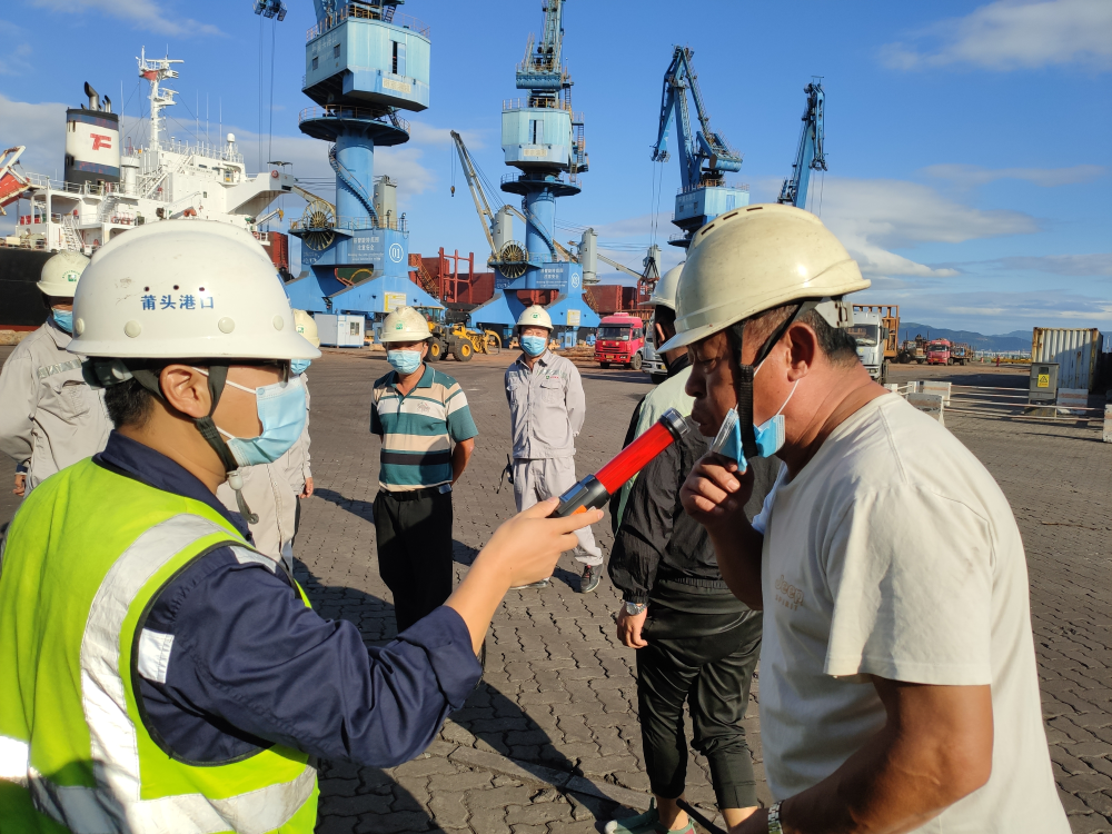 00DB160ABDAE9DAC9C786DAF5952EEED.png 00DB160ABDAE9DAC9C786DAF5952EEED.png