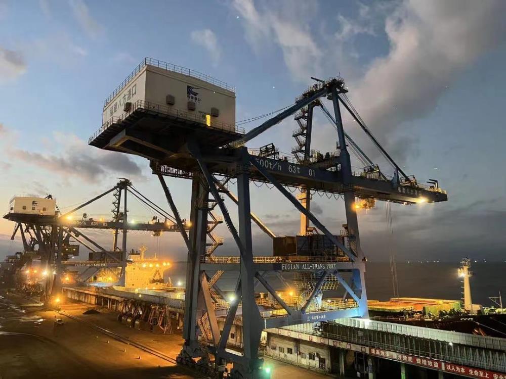 微信圖片_20221104102553.jpg 微信圖片_20221104102553.jpg