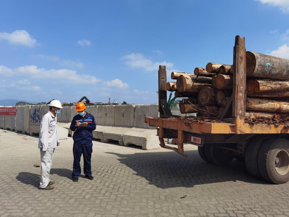 343773feb986b35b57fa2650c1c3973.jpg 343773feb986b35b57fa2650c1c3973.jpg