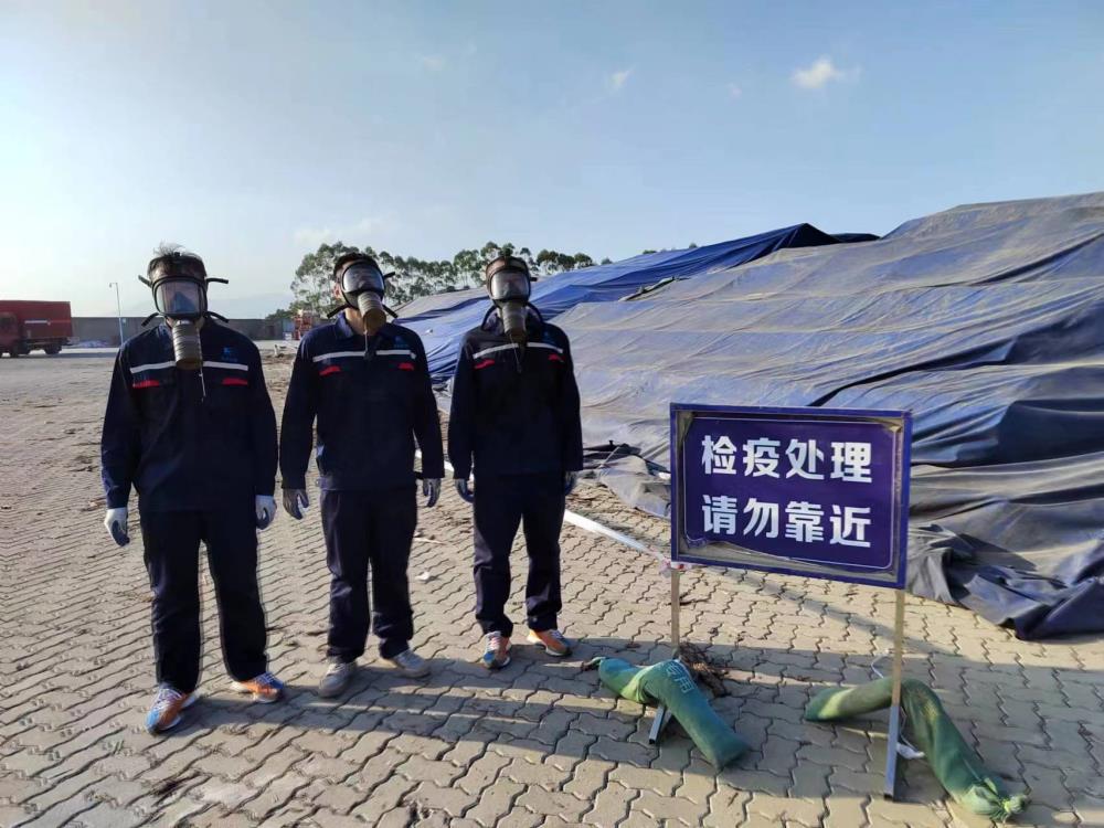 24228d3f5f349eaa3dbe40d8709303b.jpg 24228d3f5f349eaa3dbe40d8709303b.jpg