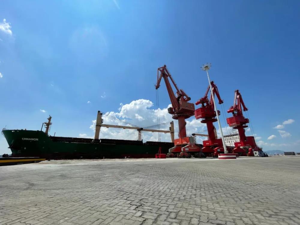 微信圖片_20221104111939.jpg 微信圖片_20221104111939.jpg