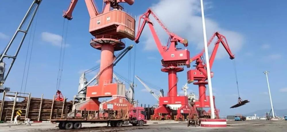 微信圖片_20221104111947.jpg 微信圖片_20221104111947.jpg