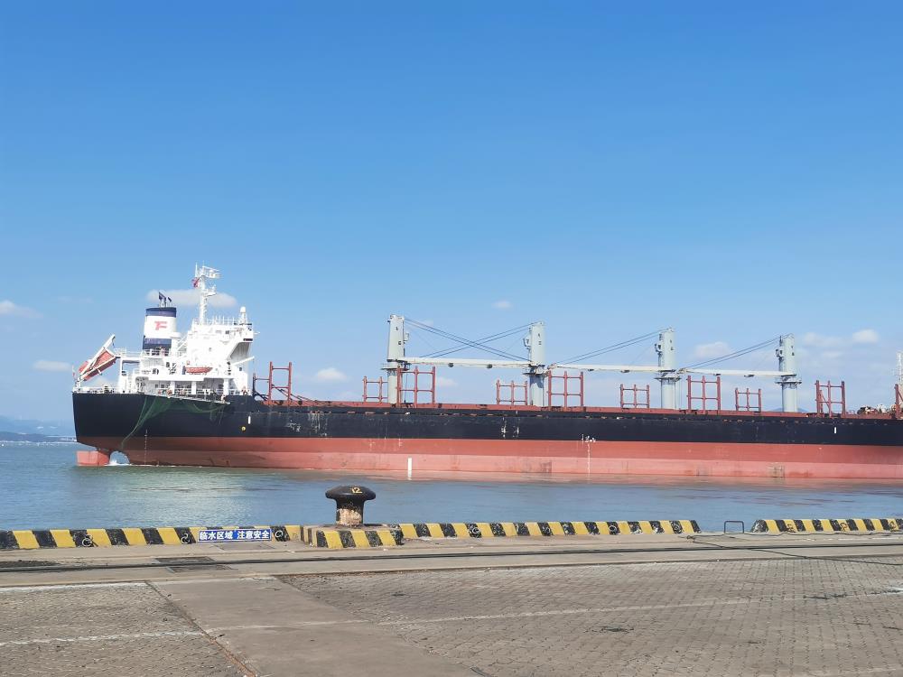 c50c1b1941faf133a6734b6851612ba.jpg c50c1b1941faf133a6734b6851612ba.jpg