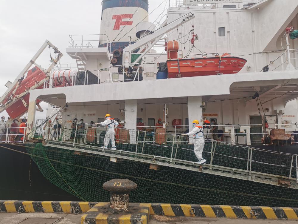 75ac3c87a85e32e51c27ad0ba7d8f62.jpg 75ac3c87a85e32e51c27ad0ba7d8f62.jpg