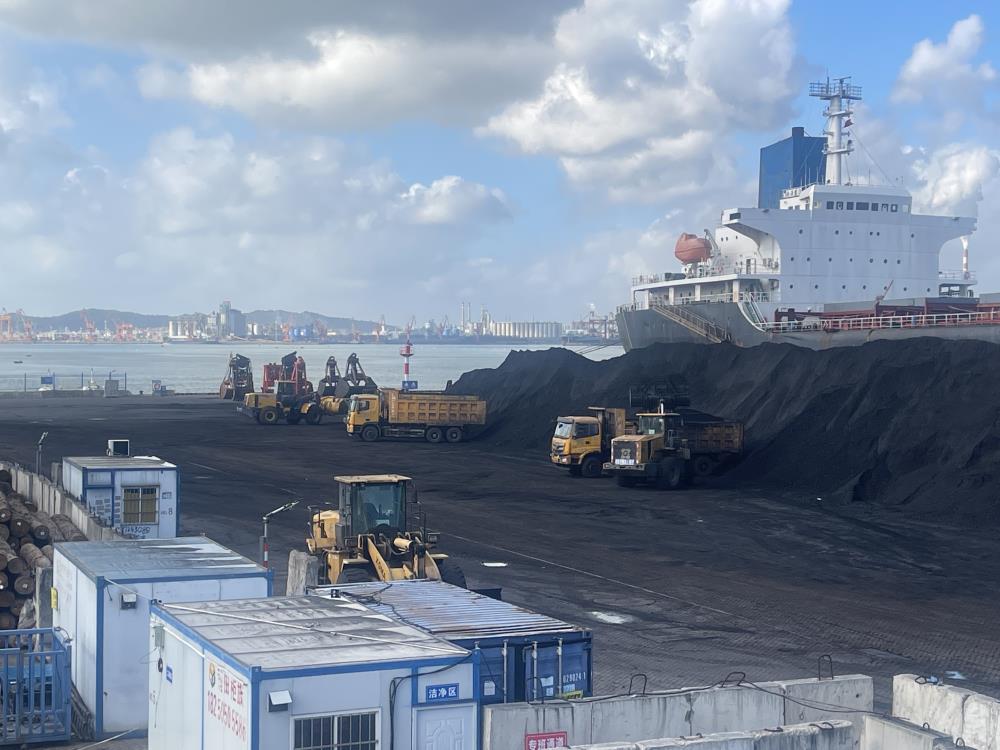 636488b3d5767fecf9ee4214c95f9ca.jpg 636488b3d5767fecf9ee4214c95f9ca.jpg