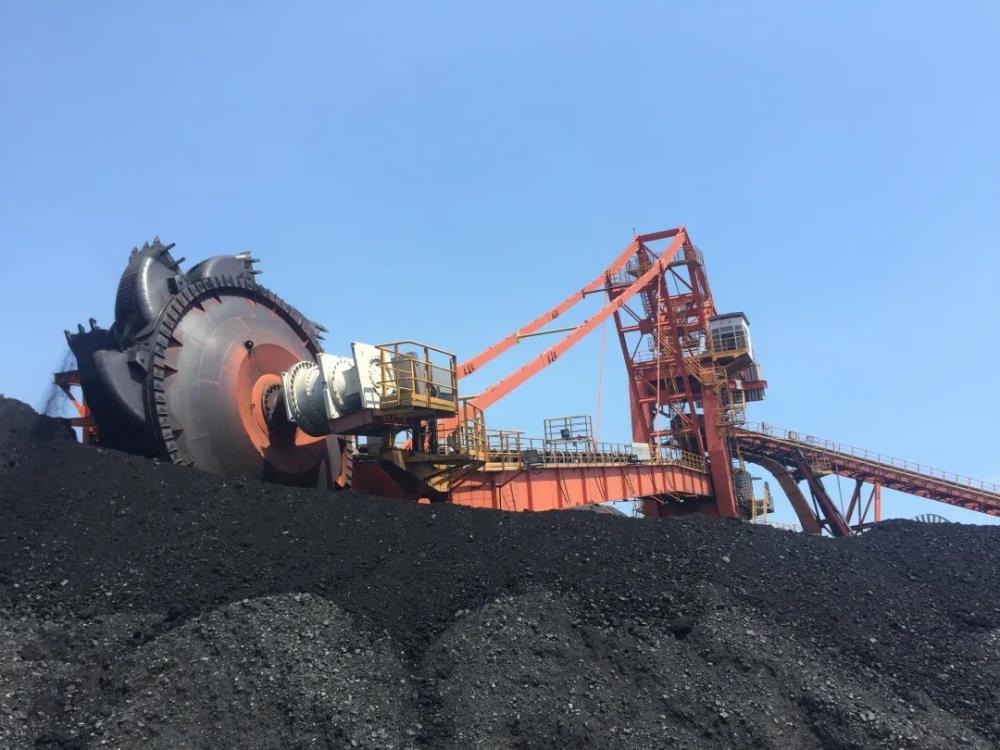 微信圖片_20220824165453.jpg 微信圖片_20220824165453.jpg