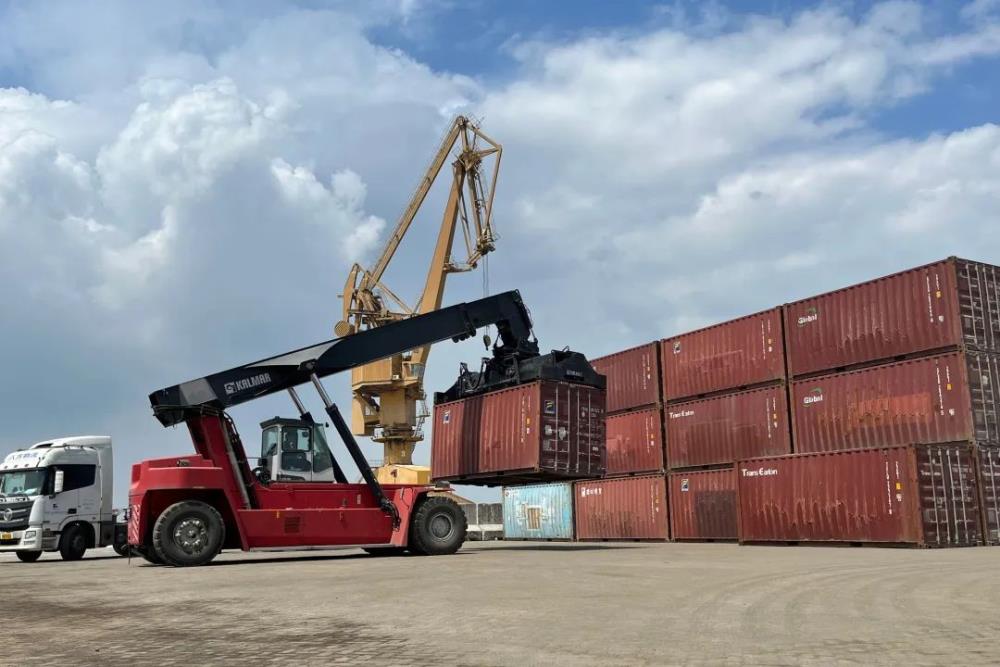 微信圖片_20221008033630.jpg 微信圖片_20221008033630.jpg