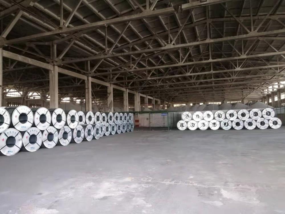 微信圖片_20211202120030.jpg 微信圖片_20211202120030.jpg