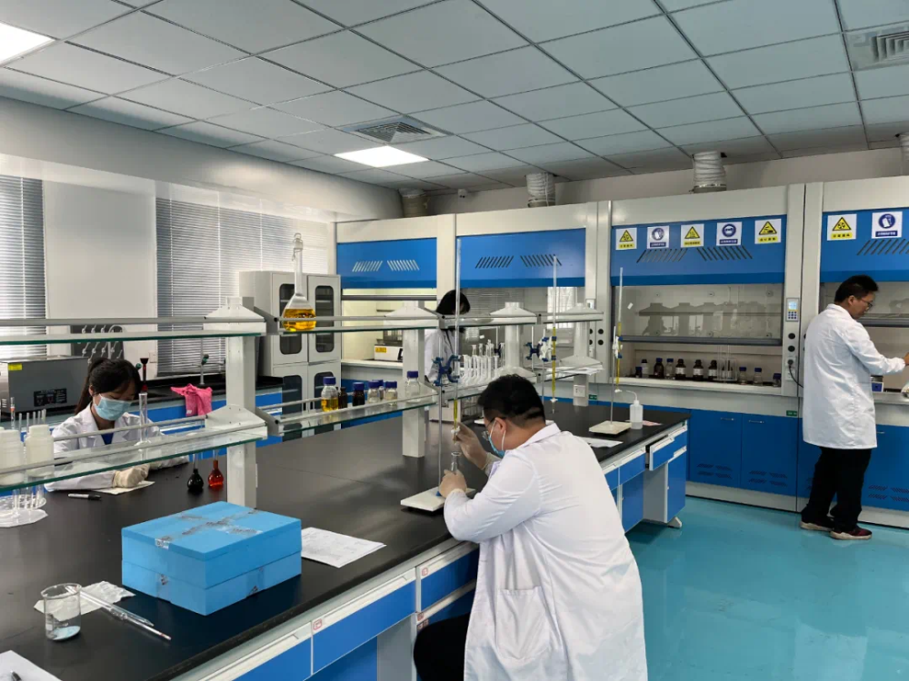 d22dda6e6db2cc4af6974cfbffa2493.png d22dda6e6db2cc4af6974cfbffa2493.png