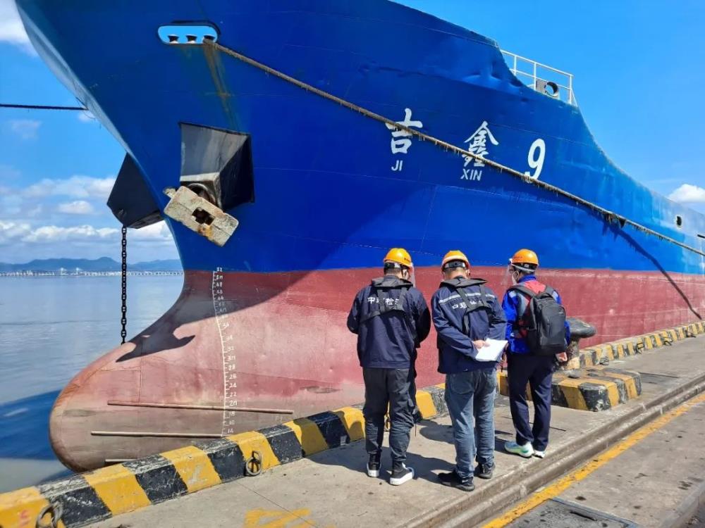 微信圖片_20221009095515.jpg 微信圖片_20221009095515.jpg