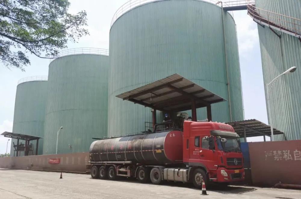 微信圖片_20220927151410.jpg 微信圖片_20220927151410.jpg