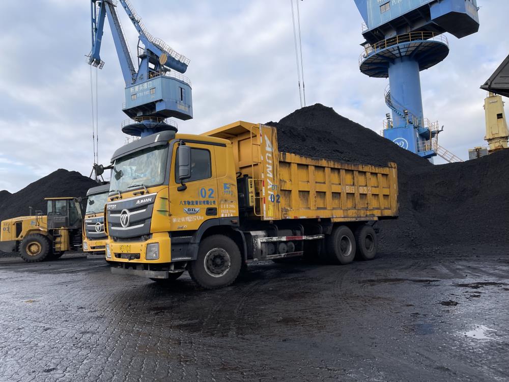 微信圖片_20220405193927.jpg 微信圖片_20220405193927.jpg