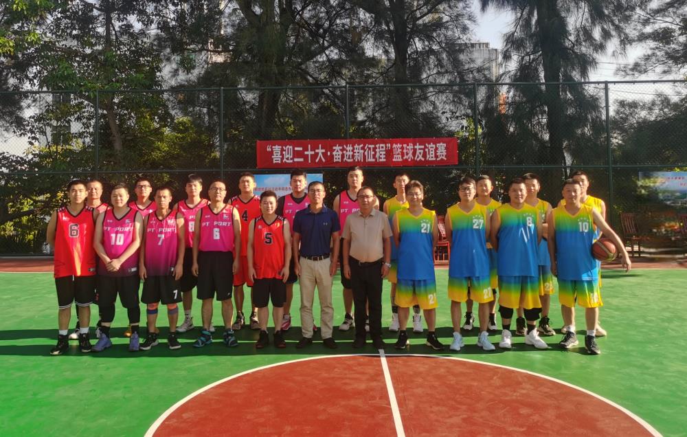 微信圖片_20221012185557.jpg 微信圖片_20221012185557.jpg