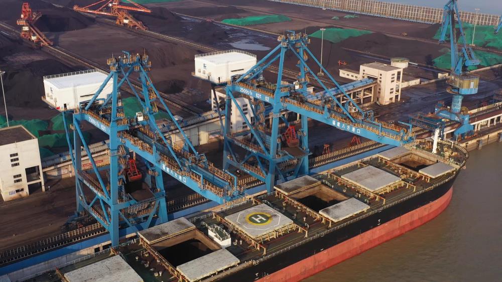 紅色引擎  逐夢八方-八方港口宣傳片無字幕20220930[(003320)2022-10-08-10-23-31].JPG