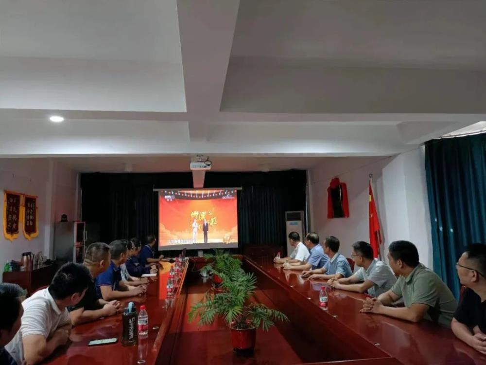 微信圖片_20221107110801.jpg 微信圖片_20221107110801.jpg