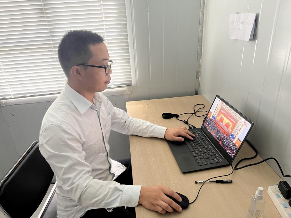 35d060a7cd6cdb9a400cb5e087e3c22.jpg 35d060a7cd6cdb9a400cb5e087e3c22.jpg