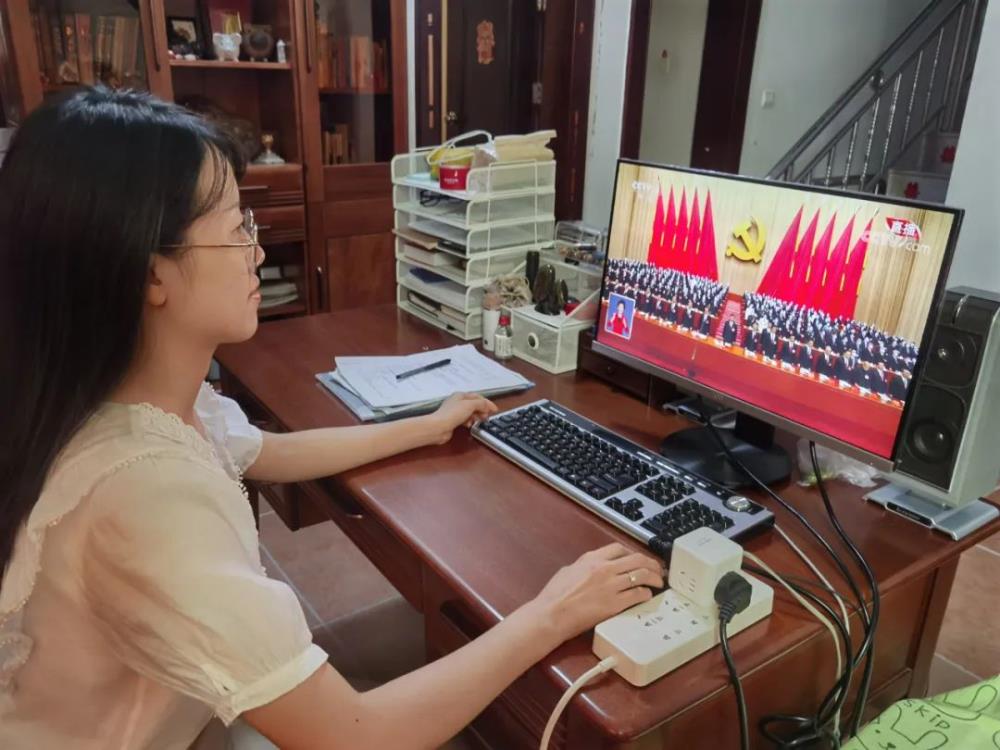 微信圖片_20221107115421.jpg 微信圖片_20221107115421.jpg