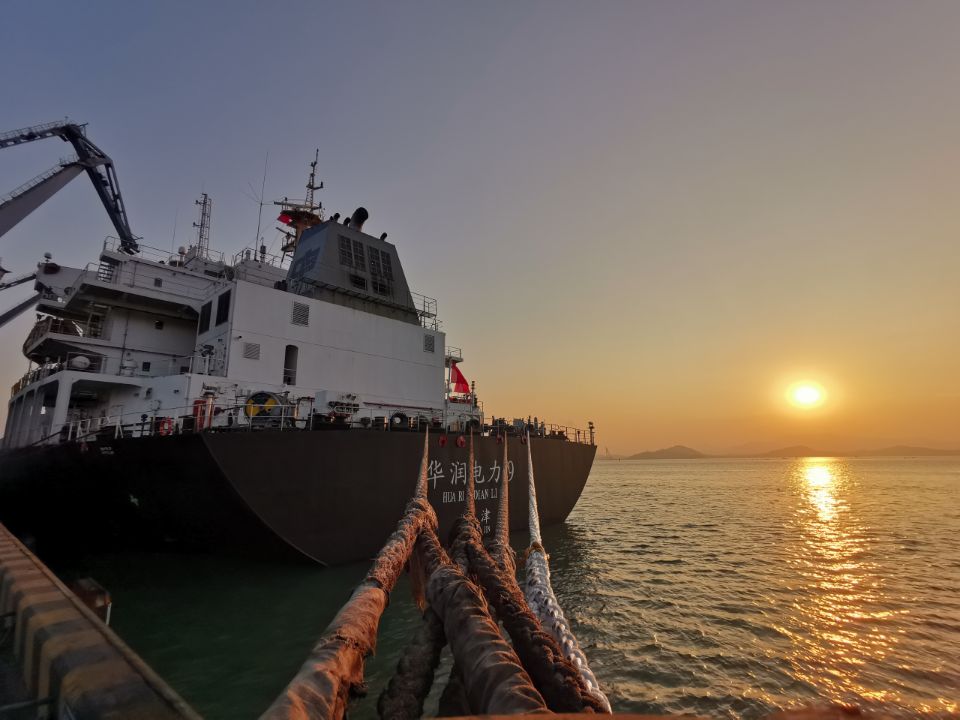 QQ圖片20221018151107.jpg QQ圖片20221018151107.jpg