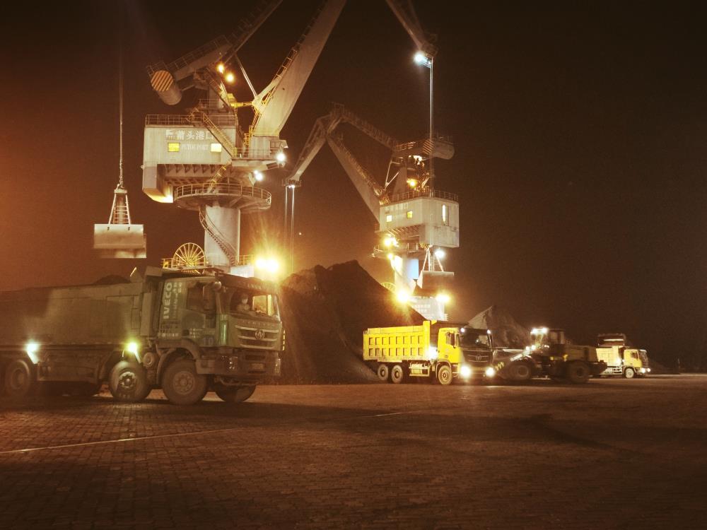 QQ圖片20221018151154.jpg QQ圖片20221018151154.jpg