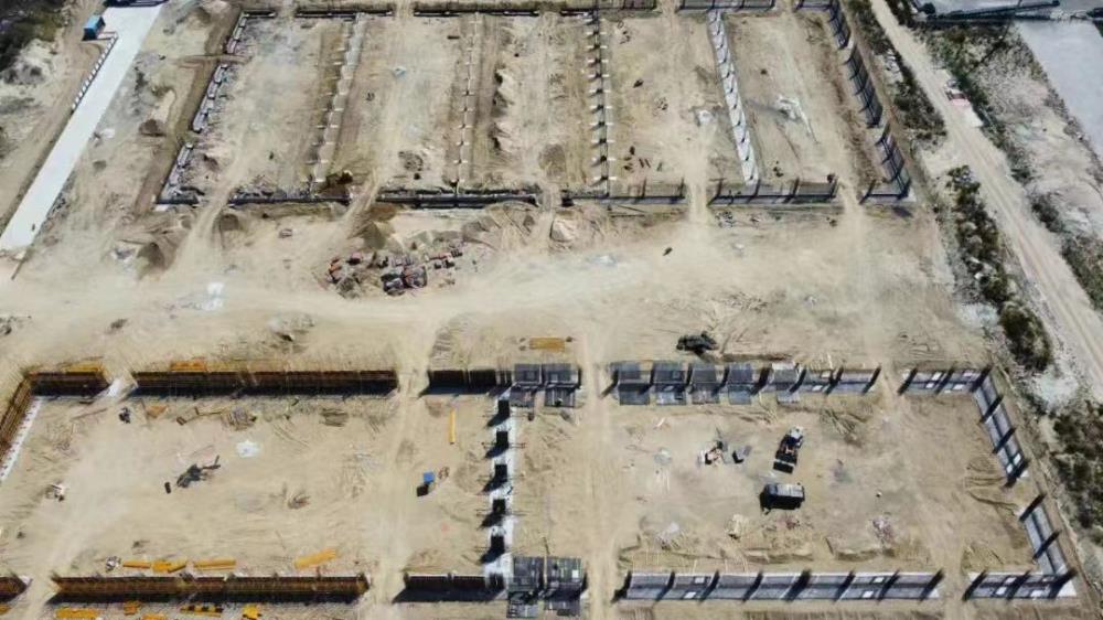 微信圖片_20221107151903.jpg 微信圖片_20221107151903.jpg