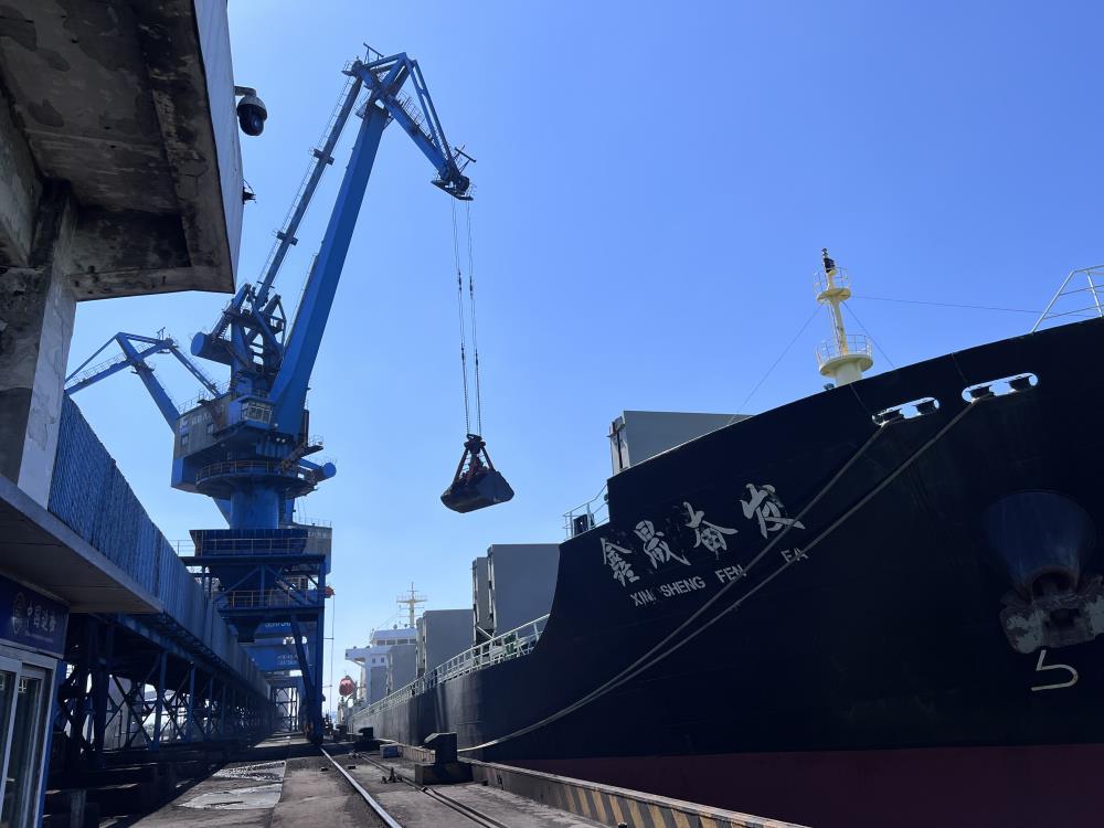 83ca91483d78b4d6dddd979ea6233fa.jpg 83ca91483d78b4d6dddd979ea6233fa.jpg