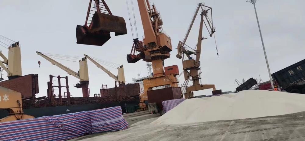 6d71be59ebf8d1c4e6113528249aa27.jpg 6d71be59ebf8d1c4e6113528249aa27.jpg